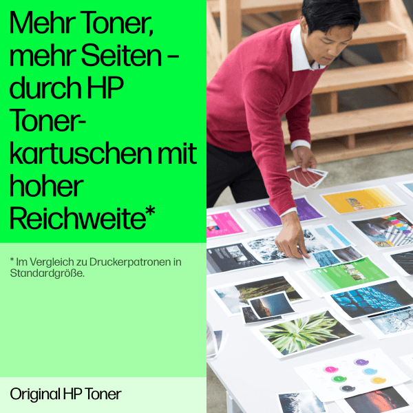 promo-HP-toner-2_DE.png